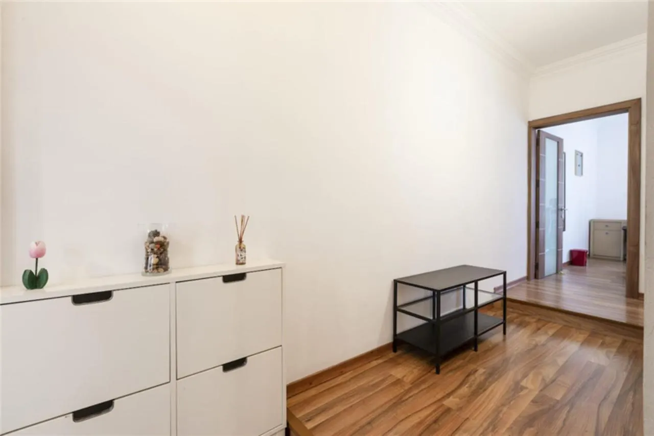 Appartamento Sliema Retreat-Hosted By Sweetstay