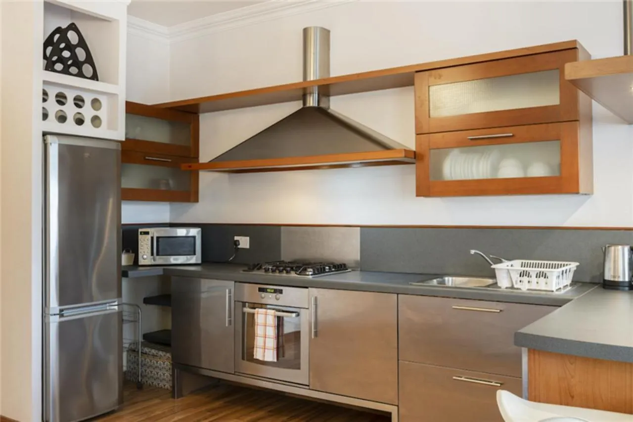 Appartamento Sliema Retreat-Hosted By Sweetstay