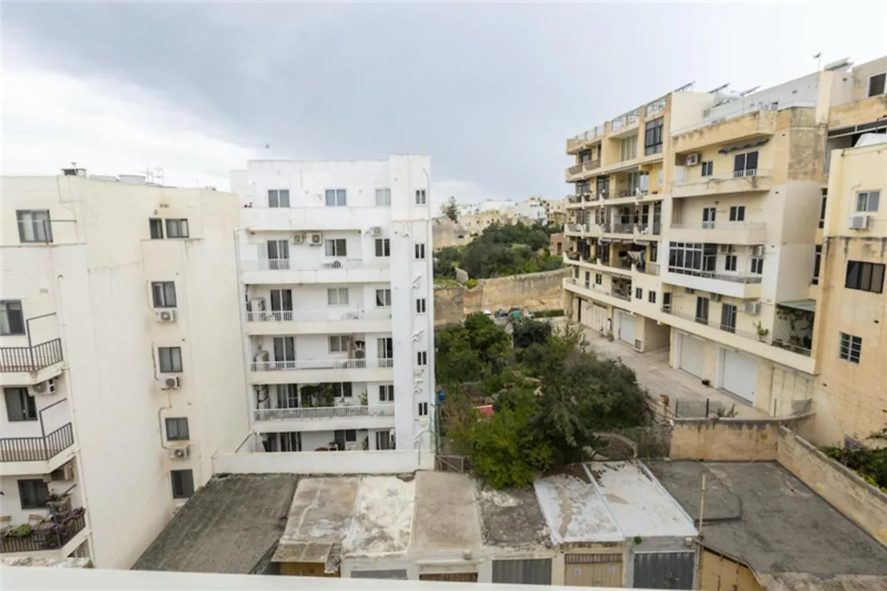 Appartamento Sliema Retreat-Hosted By Sweetstay