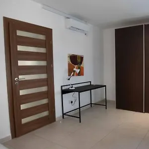 Apartamento Metrostays, Sliema