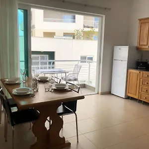 Location In Appartamento