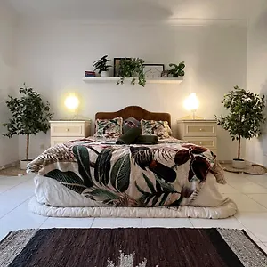 Pensjonat Location Stylish, Sliema