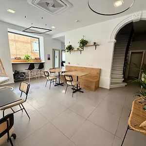 94 Hostel