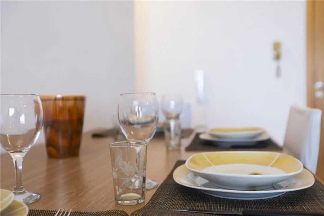 Apartment Sliema Retreat-Hosted By Sweetstay Malta