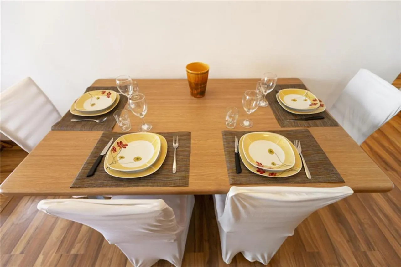 Sliema Retreat-Hosted By Sweetstay Malta