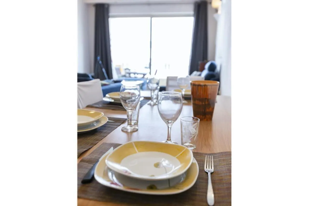 Sliema Retreat-Hosted By Sweetstay Apartment